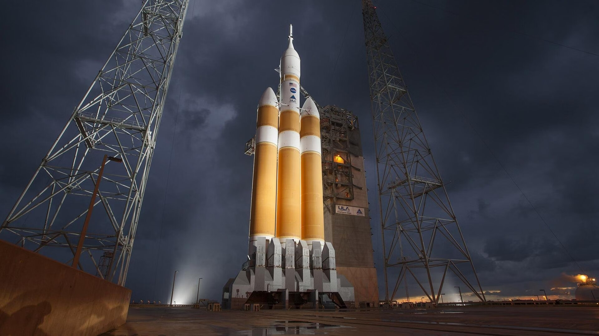 硝烟与代号，当奥利维耶成为战争的引信