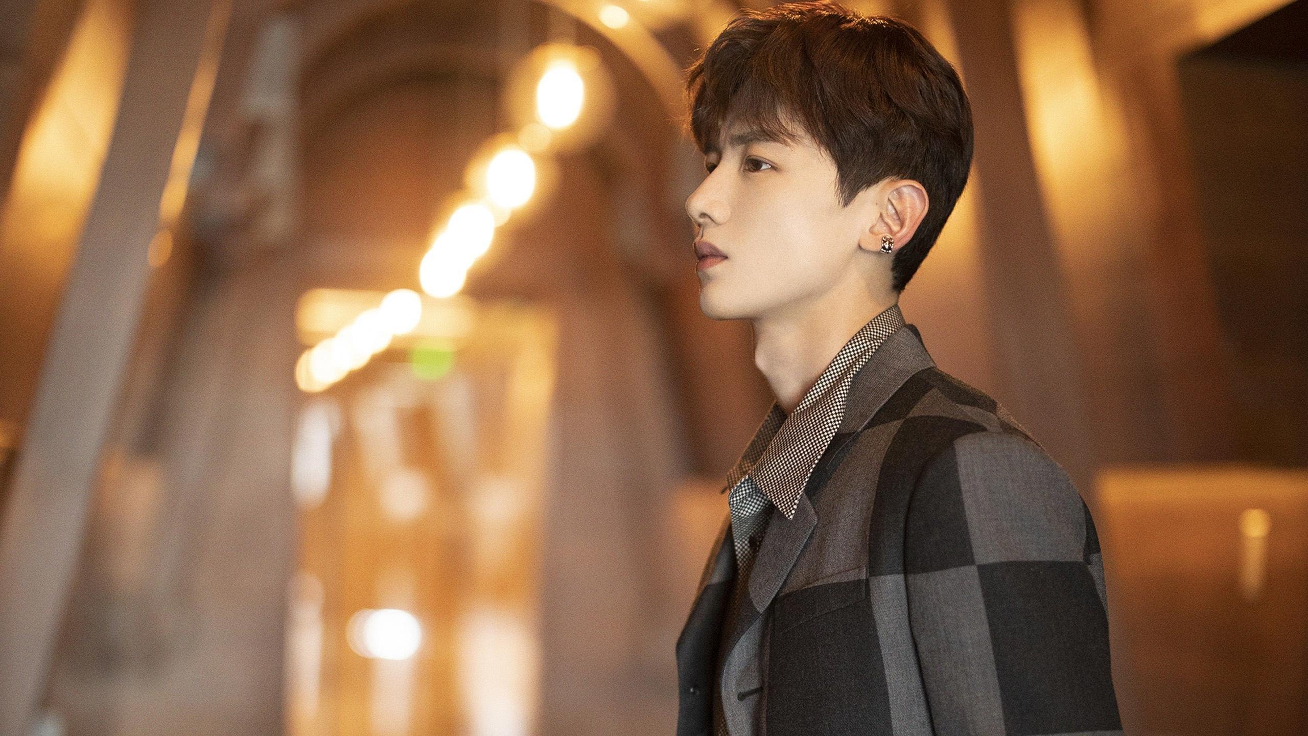 米切尔巨星价值闪耀全场，猛龙压哨绝杀惊险击败北京队