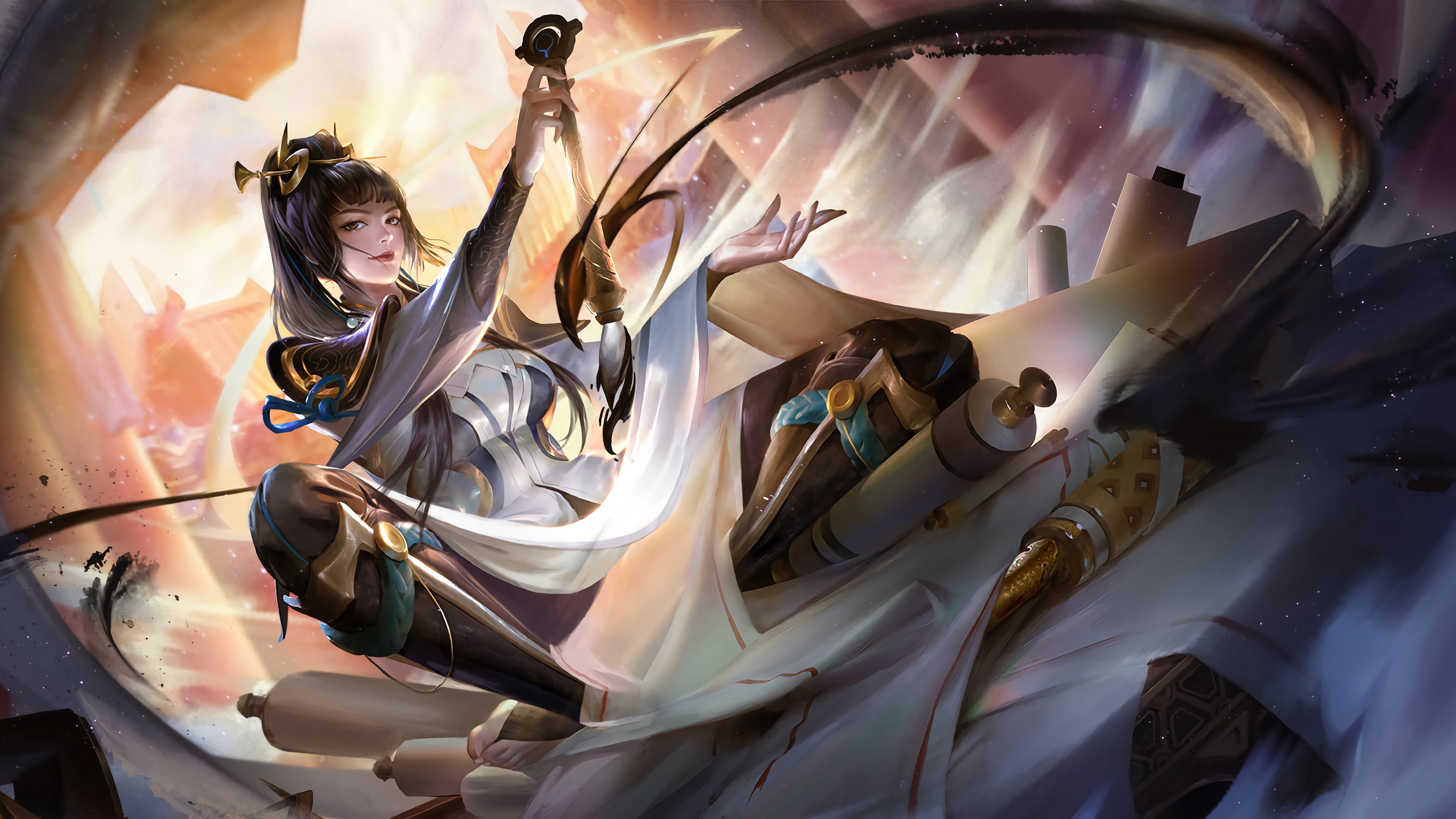 黑白直播网-绿茵场上的西决生死战，苏格兰如何从瑞典手中夺走胜利