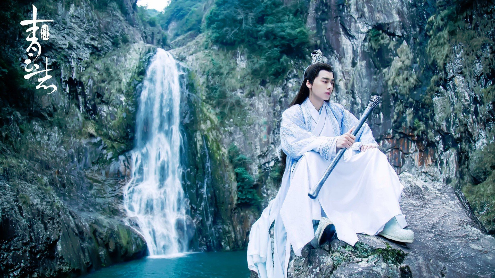 黑白直播免费体育直播-杰伦·格林砍下39分，一记世纪绝杀宣告巨星降临，他正在将活塞扛出泥潭