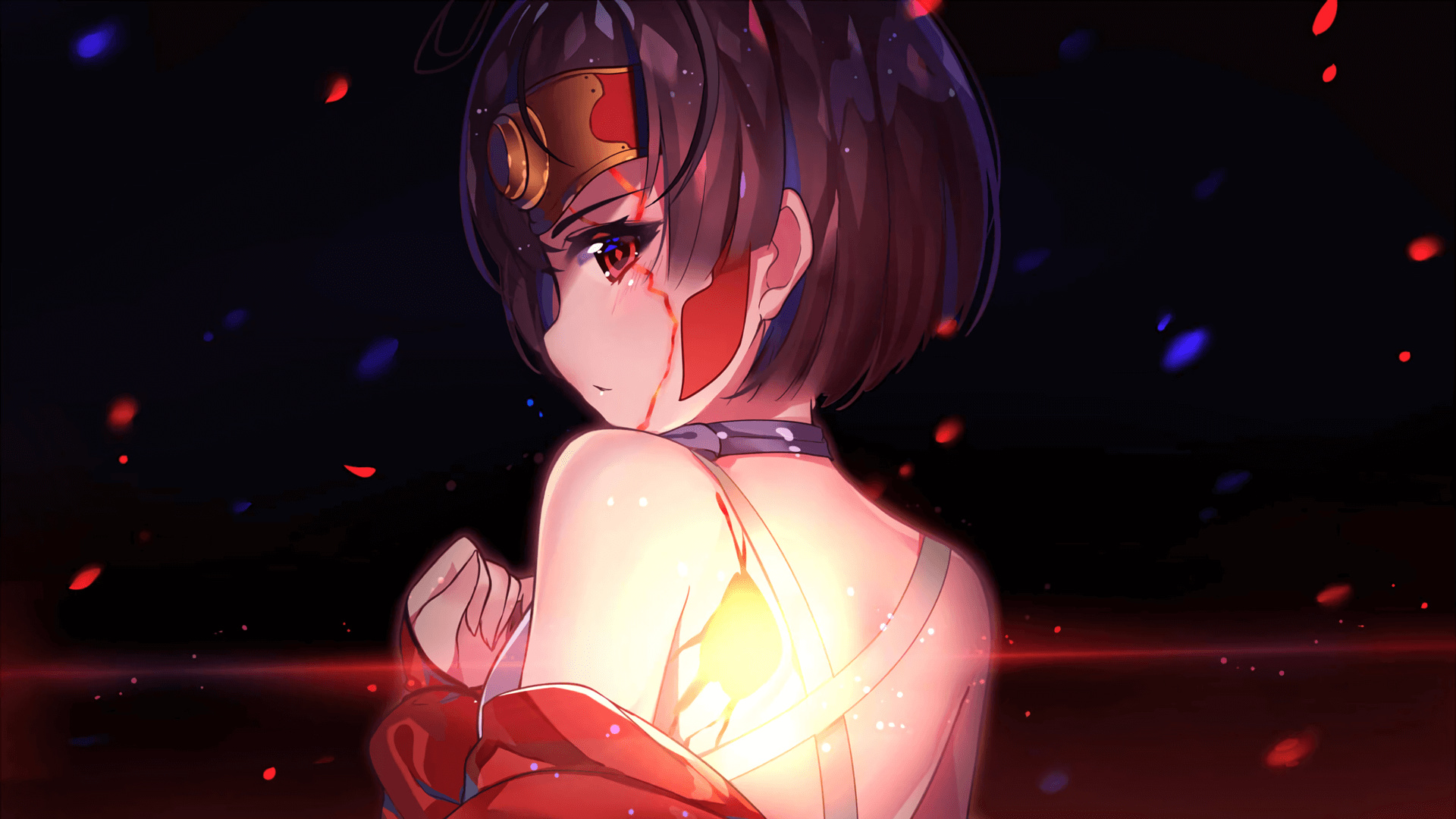 哈兰德爆发震撼足坛，苏格兰巨人强行终结皇马王朝