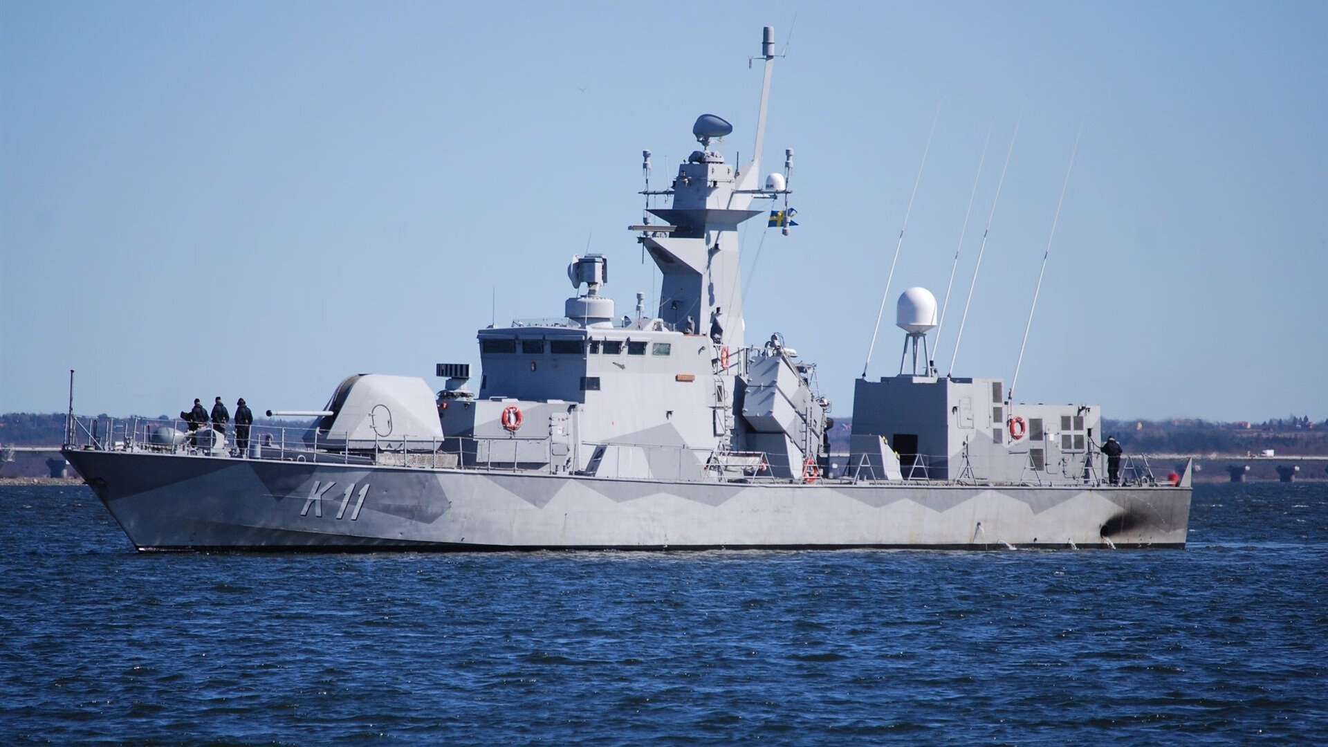 黑白直播nba在线观看-终极弯道，当F1的争冠逻辑映射伊美地缘竞速