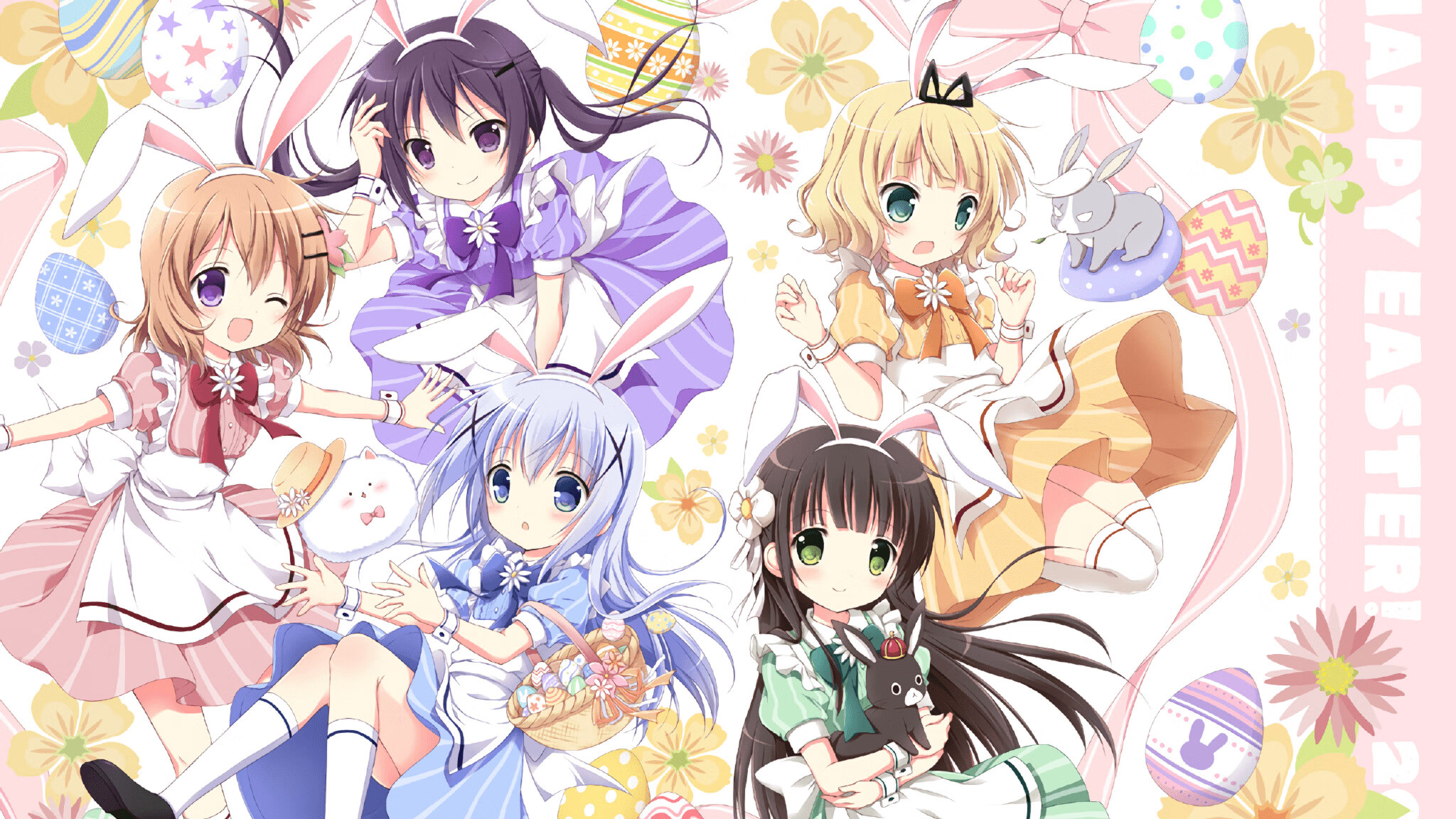 欧冠决赛焦点战启示录,76人如何收割太阳