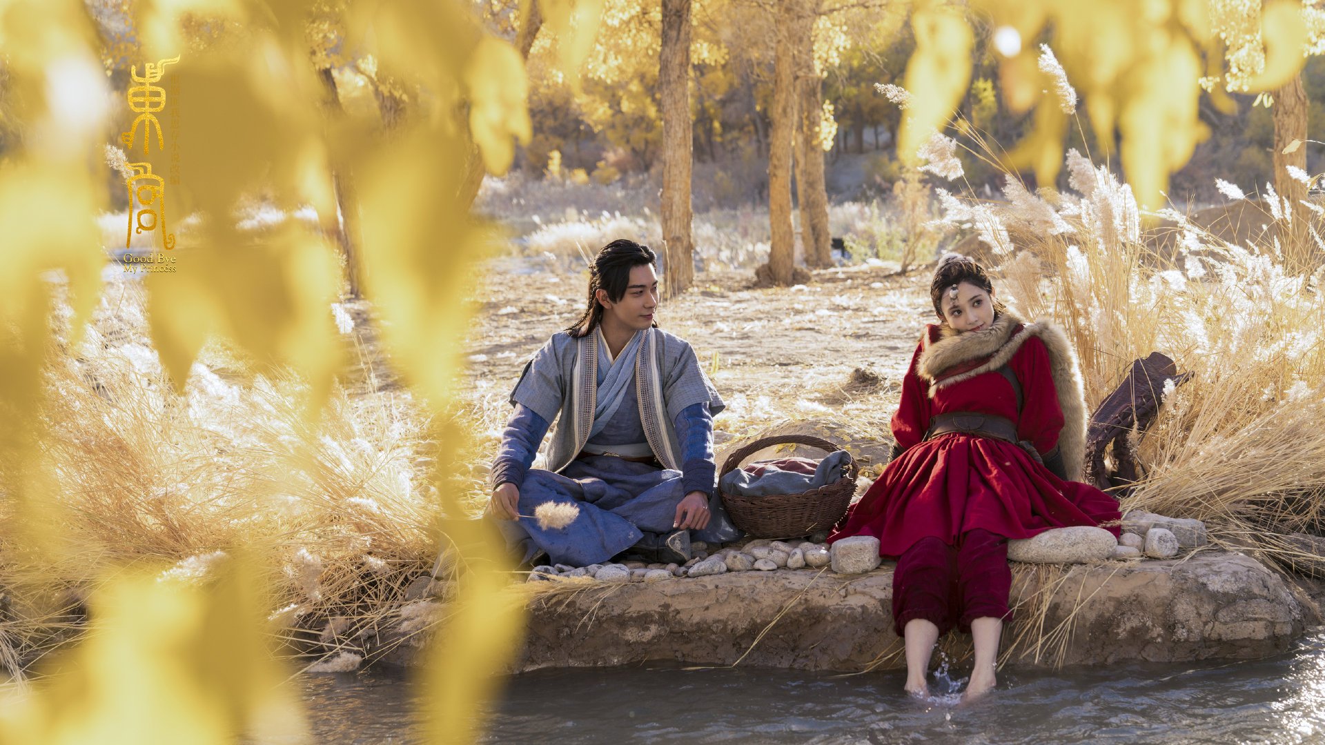 当东方巨龙邂逅风城玫瑰,杜兰特大场面先生本色助上海队斩落公牛