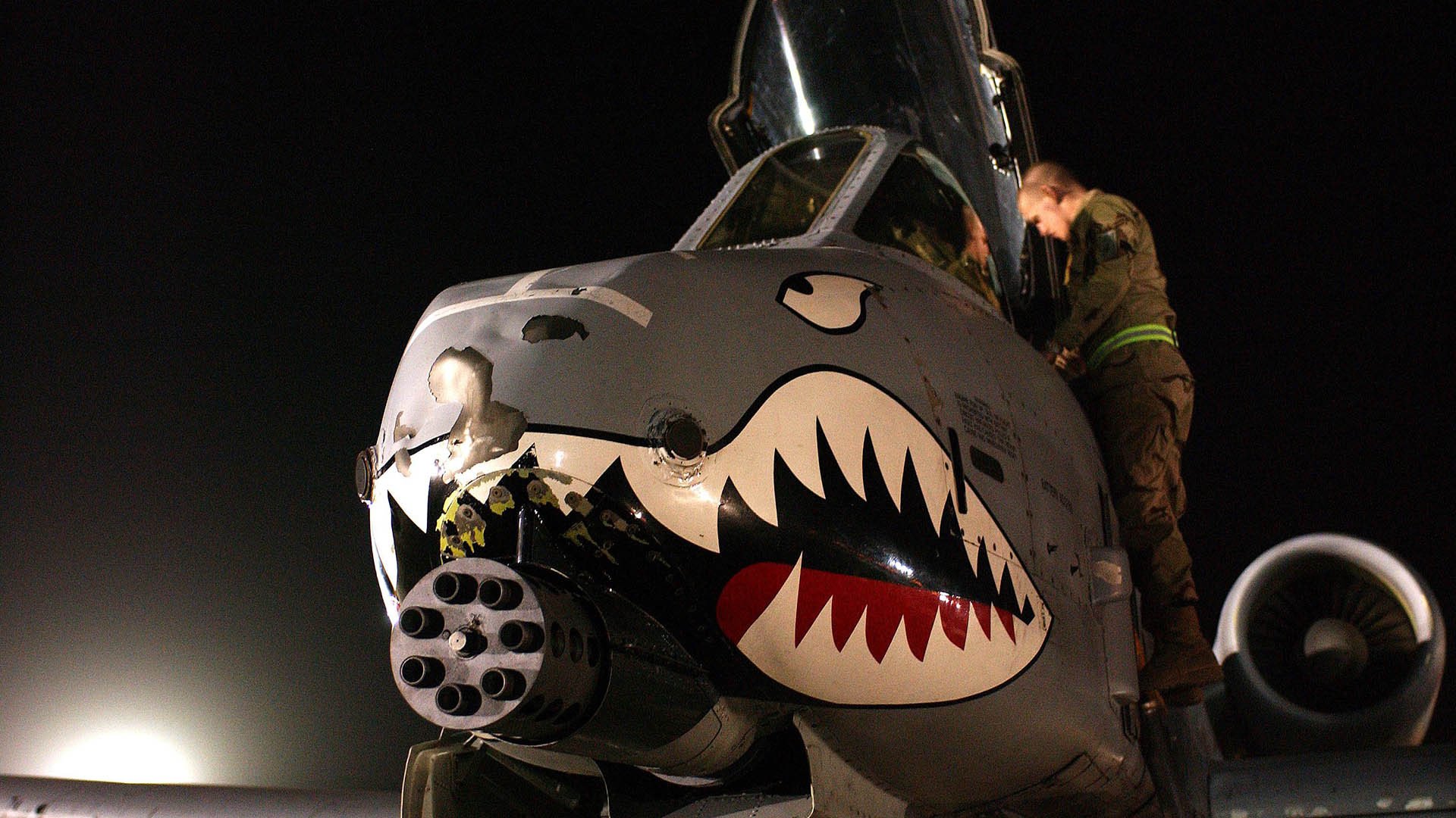 天外来客降临球场，文班亚马神级表演导演雄鹿险胜广东