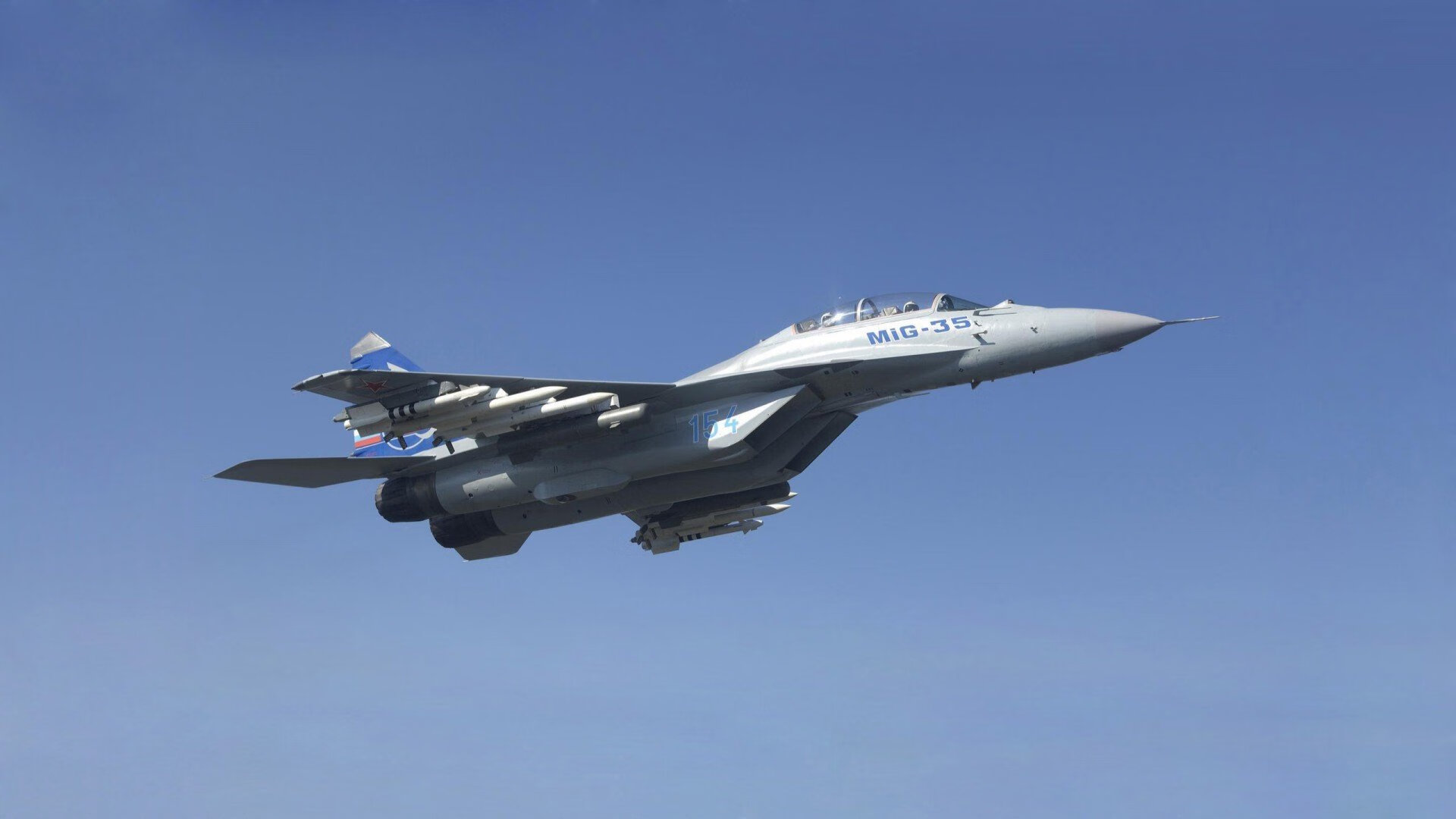 跨界对决，西决式生死战，葡萄牙决胜局力克那不勒斯