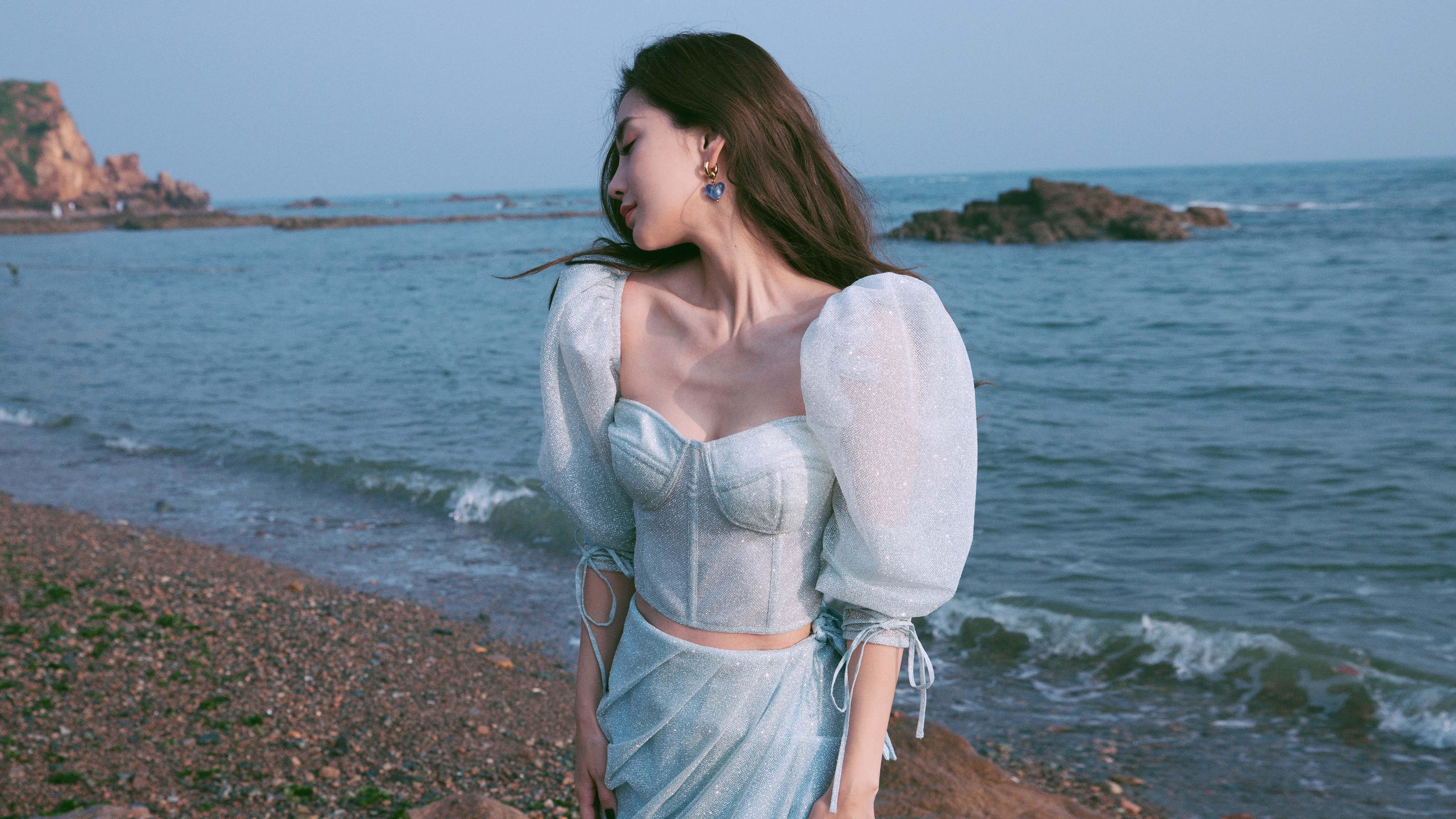 地缘政治棋局中的足球密码,当英超争冠战术照进国家博弈