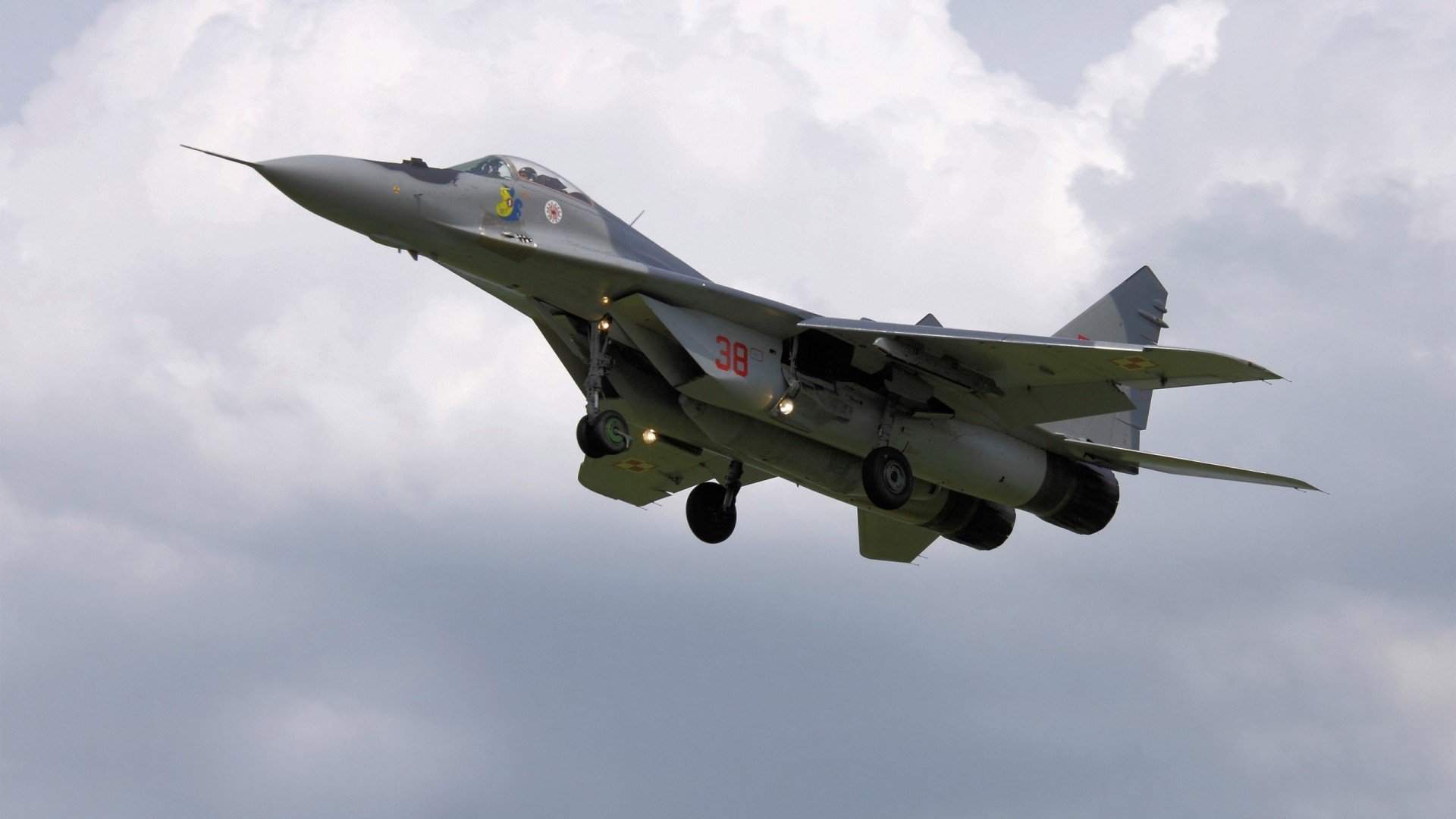 世界排名争夺战之夜,迪马利亚点燃赛场