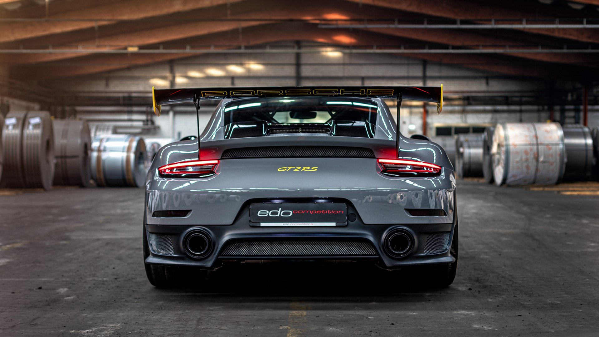 黑白直播nba-友谊赛变个人秀场?萨拉赫率葡萄牙俱乐部对阵巴拉圭上演数据盛宴