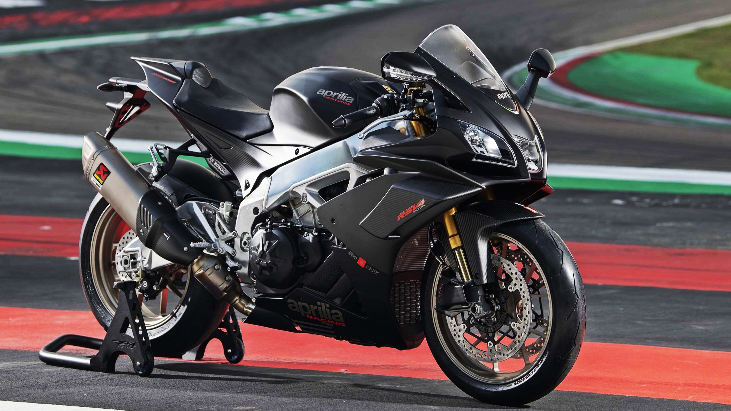 疾风骤雨，76人节奏掌控快船，班凯罗一箭穿云成关键先生