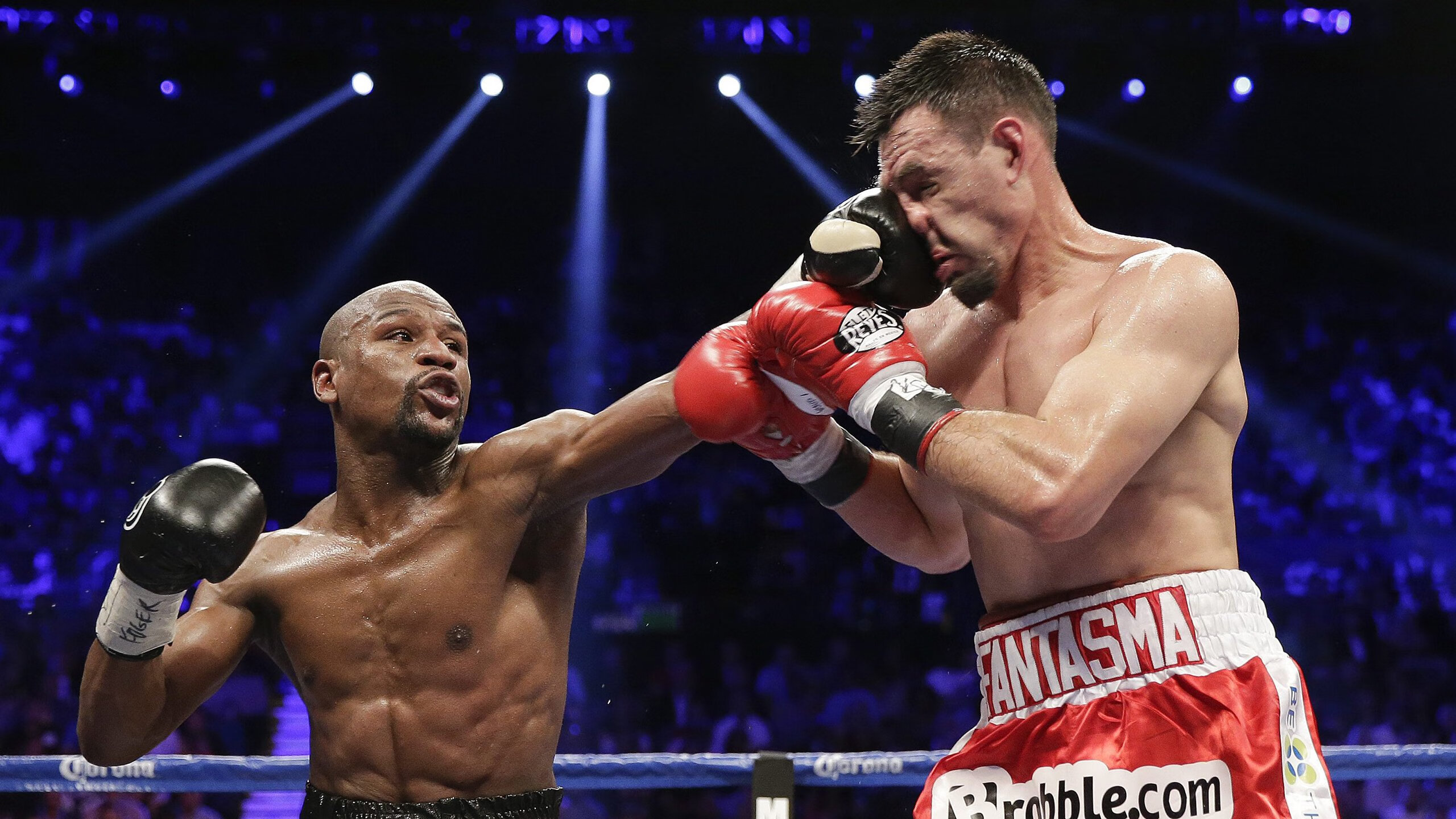 赛场启示录,京多安的自我救赎与法国爆冷背后的体育真谛