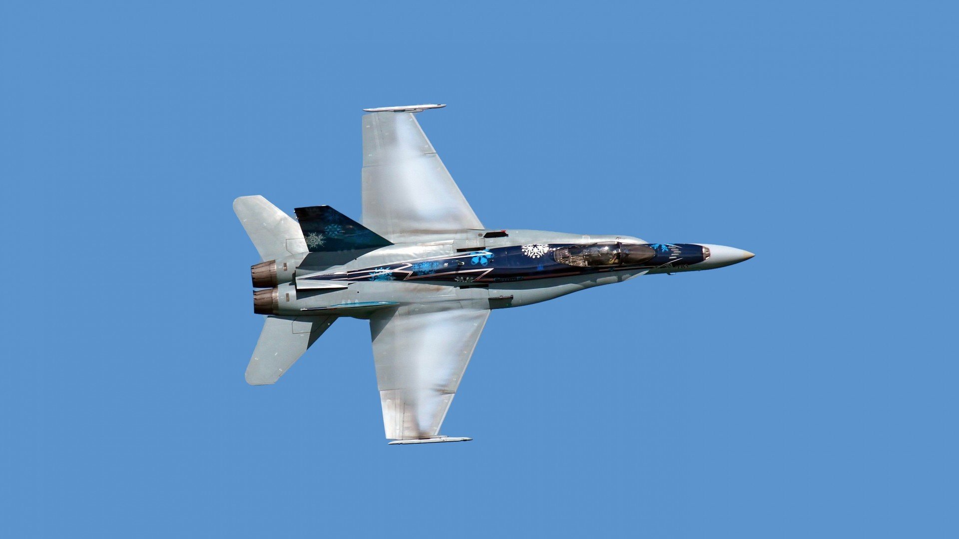 黑白直播nba-凯恩孤星照南美！友谊赛戴帽撕碎哥伦比亚，他用三记重炮宣告新时代