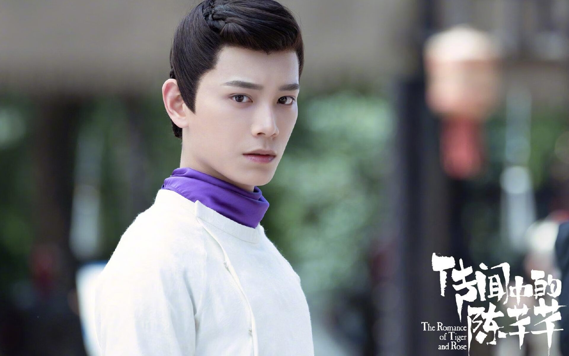 凯恩孤星照南美!友谊赛戴帽撕碎哥伦比亚,他用三记重炮宣告新时代