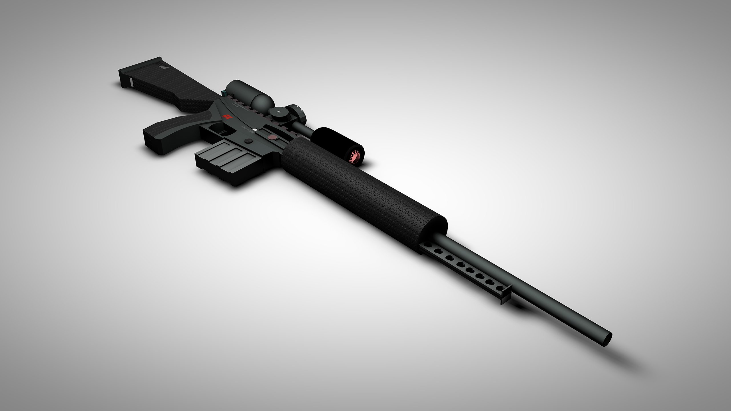 黑白直播-沉默的利刃，罗德里如何用最朴素的方式，在关键节点刺穿切尔西的心脏