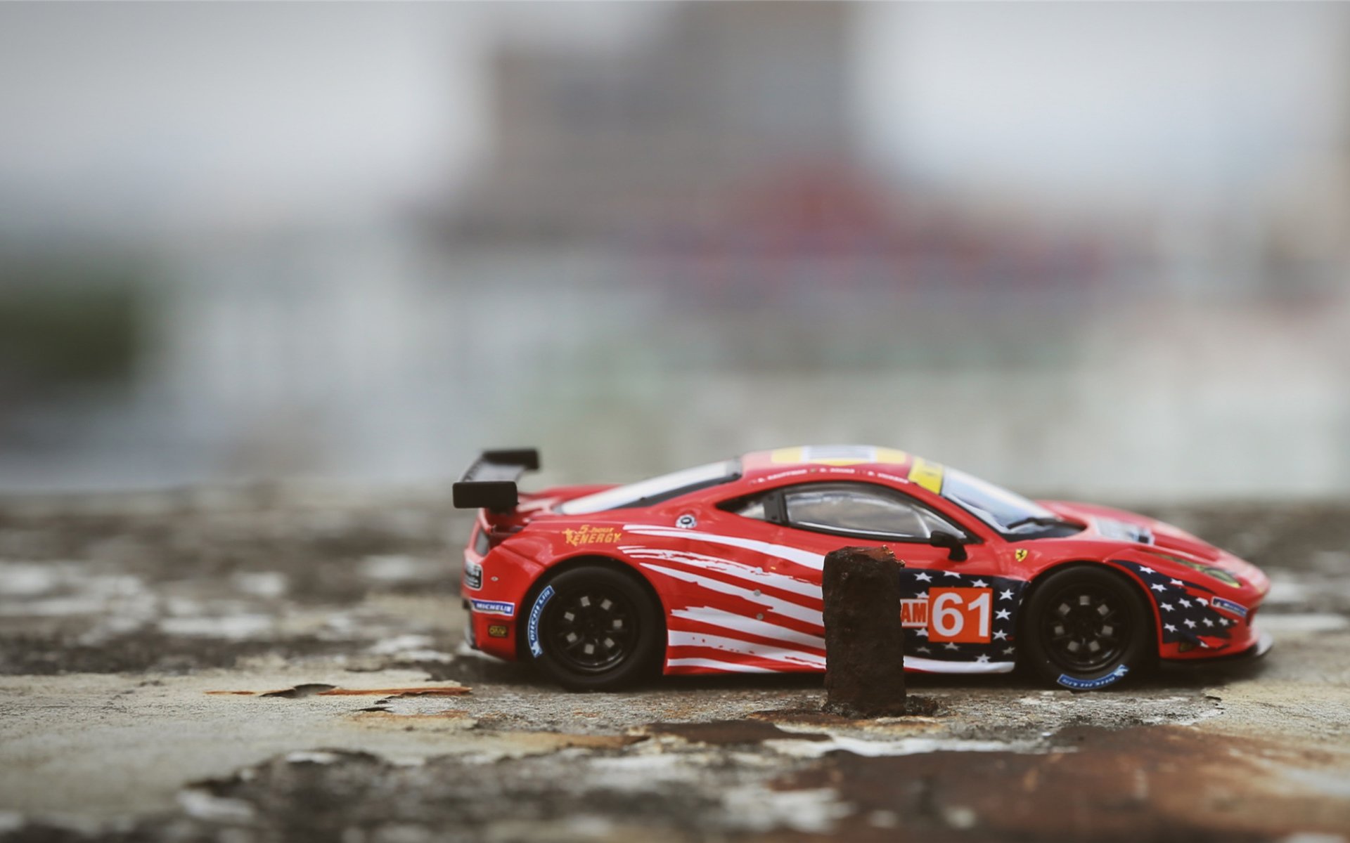 神话与绿茵,当希腊强压遭遇关键先生的突围