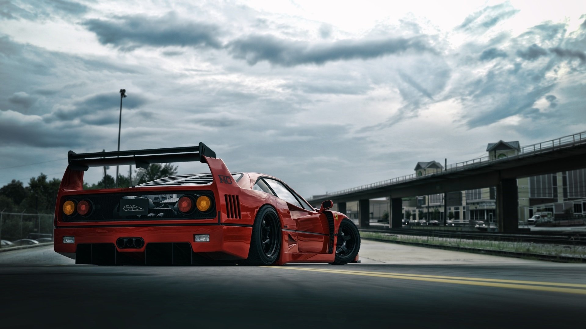 黑白直播免费体育直播-冷雨战袍下的对决，拉亚末节接管比赛