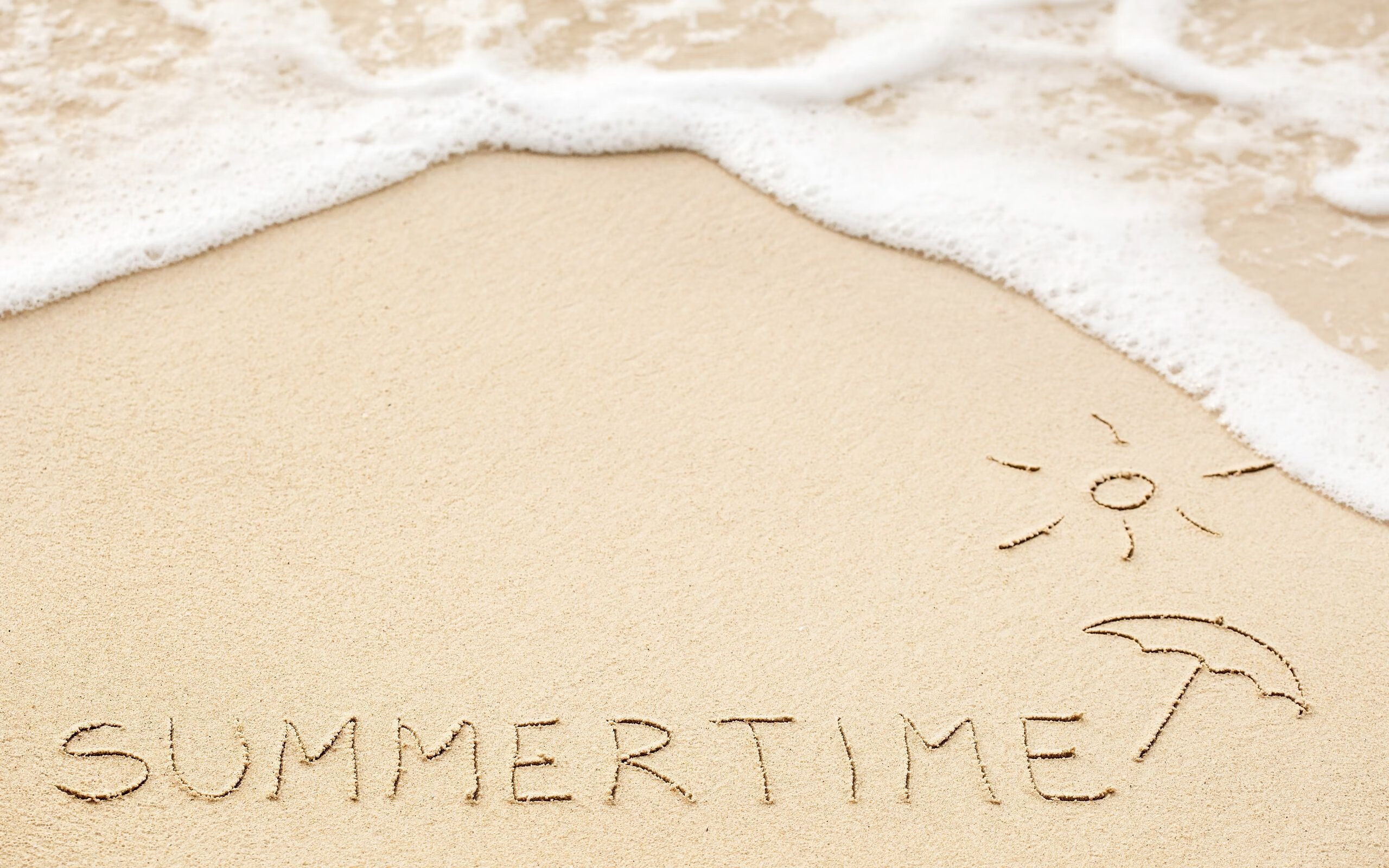 黑白直播网-单节风暴，关键先生救主！尼日利亚闪耀那不勒斯夜，孙兴慜定鼎乾坤