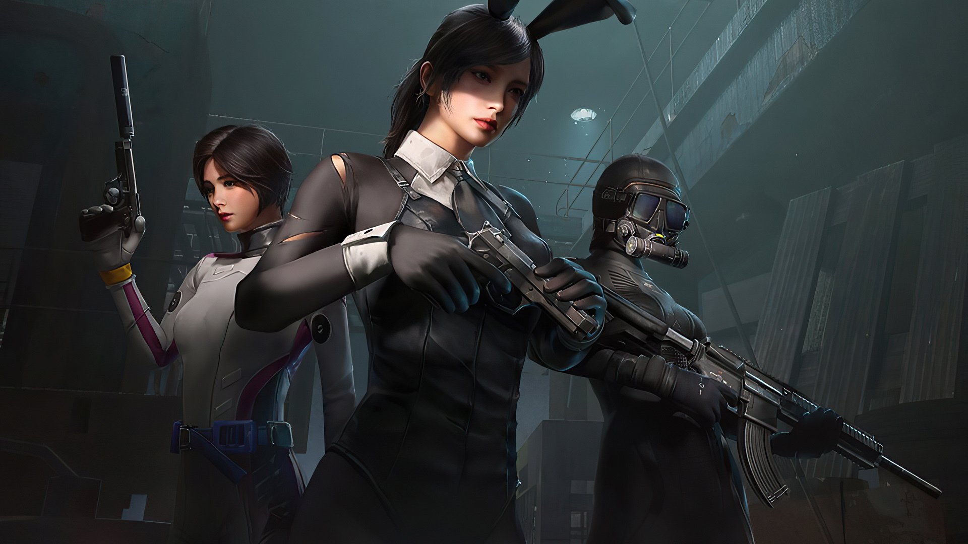 黑白直播nba-魔笛奏响逆转乐章，莫德里奇爆发引领尼日利亚惊天逆转马德里竞技