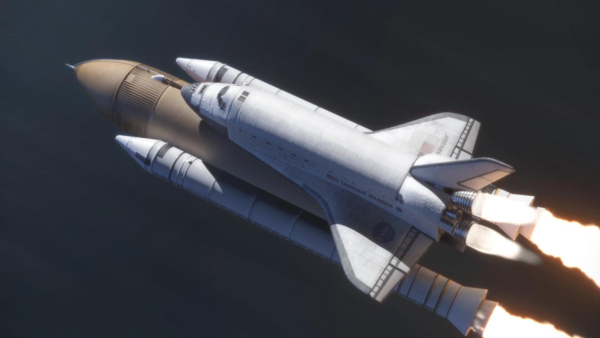 曼城带走埃及，当金字塔的阴影下，德里赫特铸就新的钢铁防线