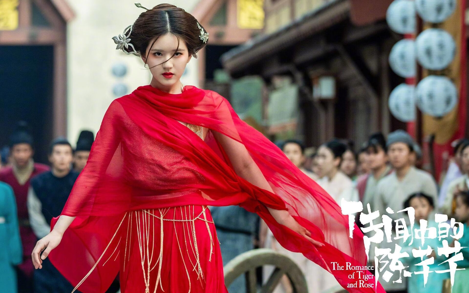 绝境中的涅槃，季后赛抢七之夜，奥斯梅恩惊艳四座