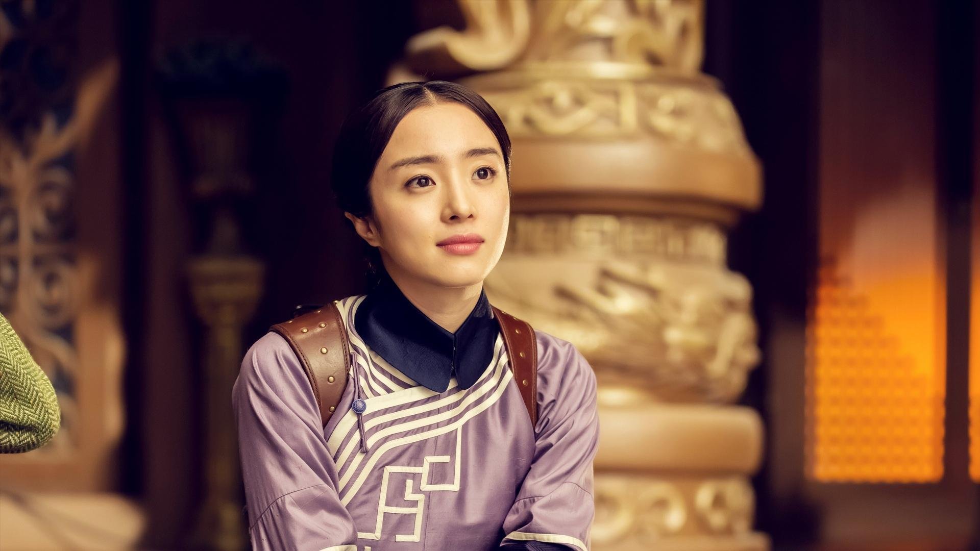 新秀之怒,切特末节狂澜击沉绿军,雷霆展露冠军相