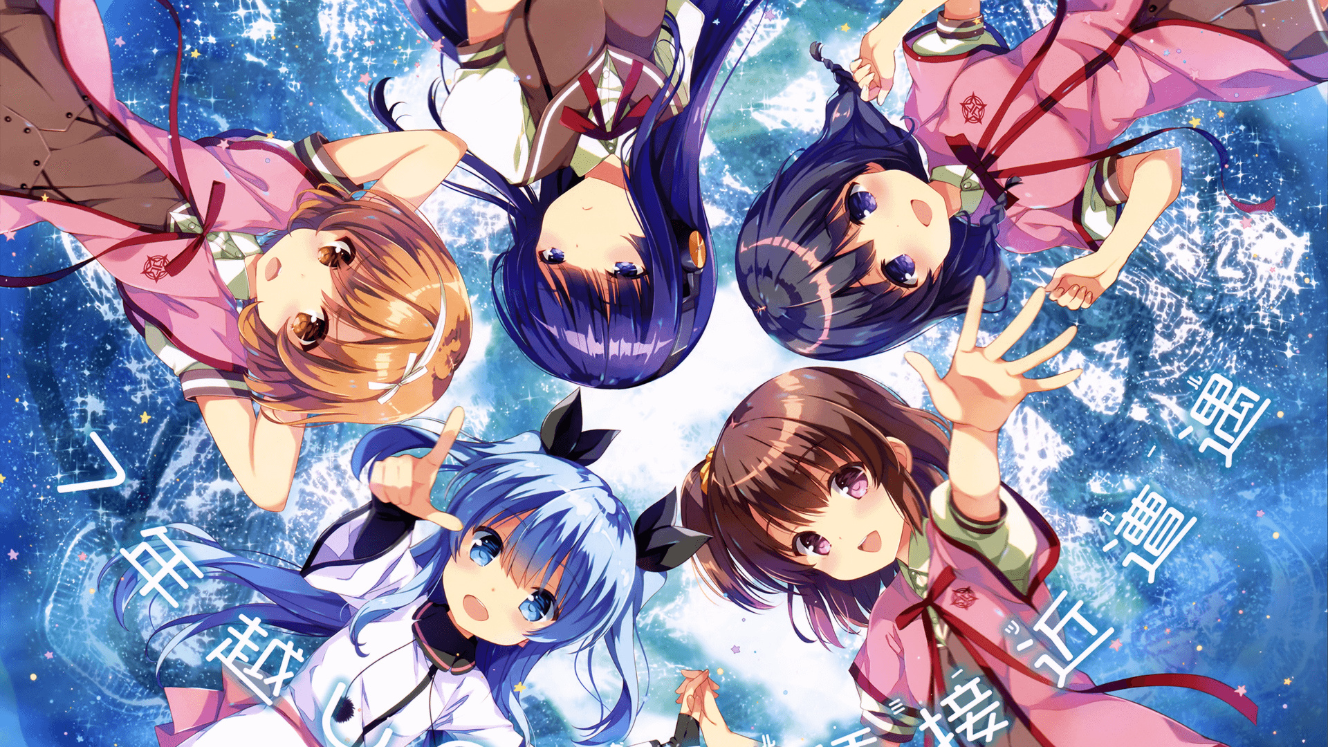 黑白直播nba在线观看-终场哨响前,那道终结的弧线,迪亚斯让西决生死战一夜定乾坤