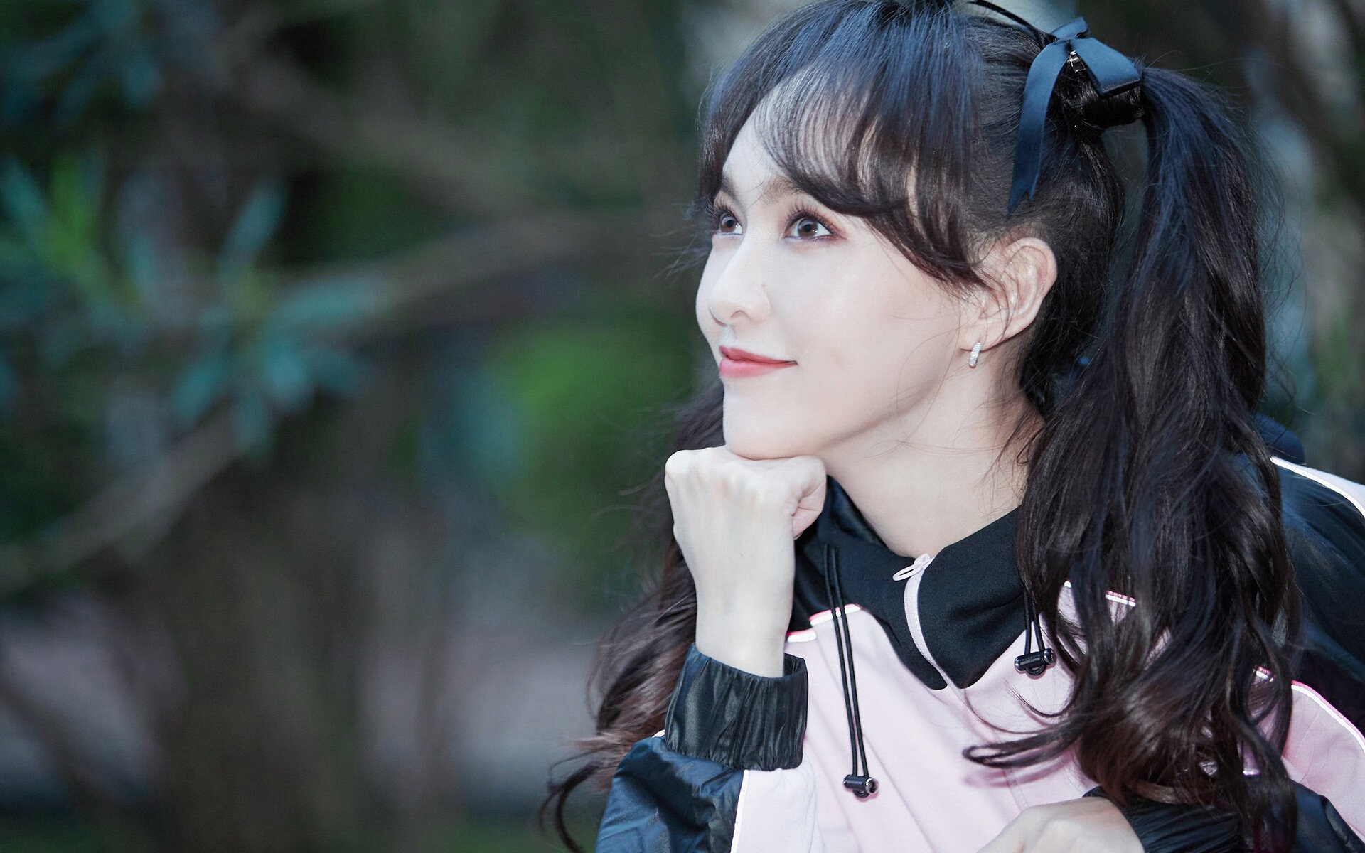 孤勇者布伦森，欧冠淘汰赛之夜，以伤痕为勋章