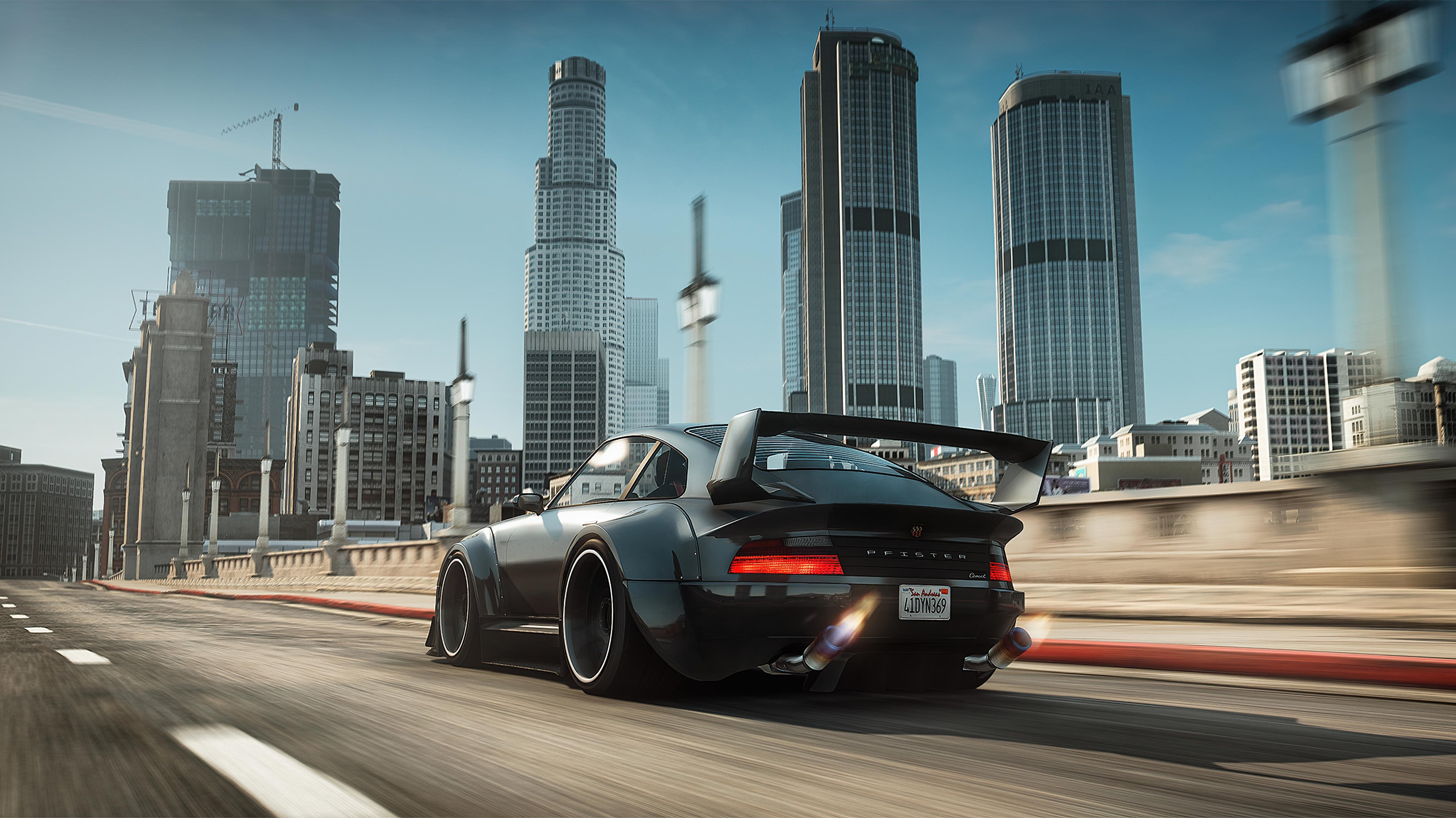 浓眉破茧之战，在沉默中引爆世界的统治力