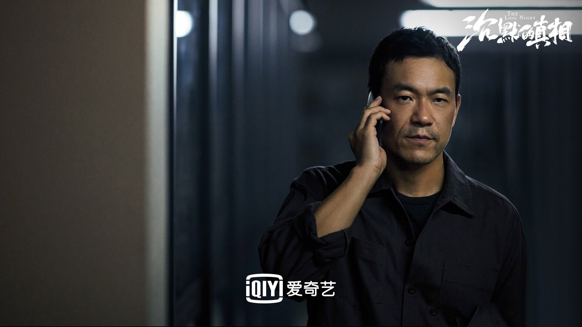 黑白直播nba-撕裂灰熊防线！爱德华兹全程高能输出助森林狼胜出