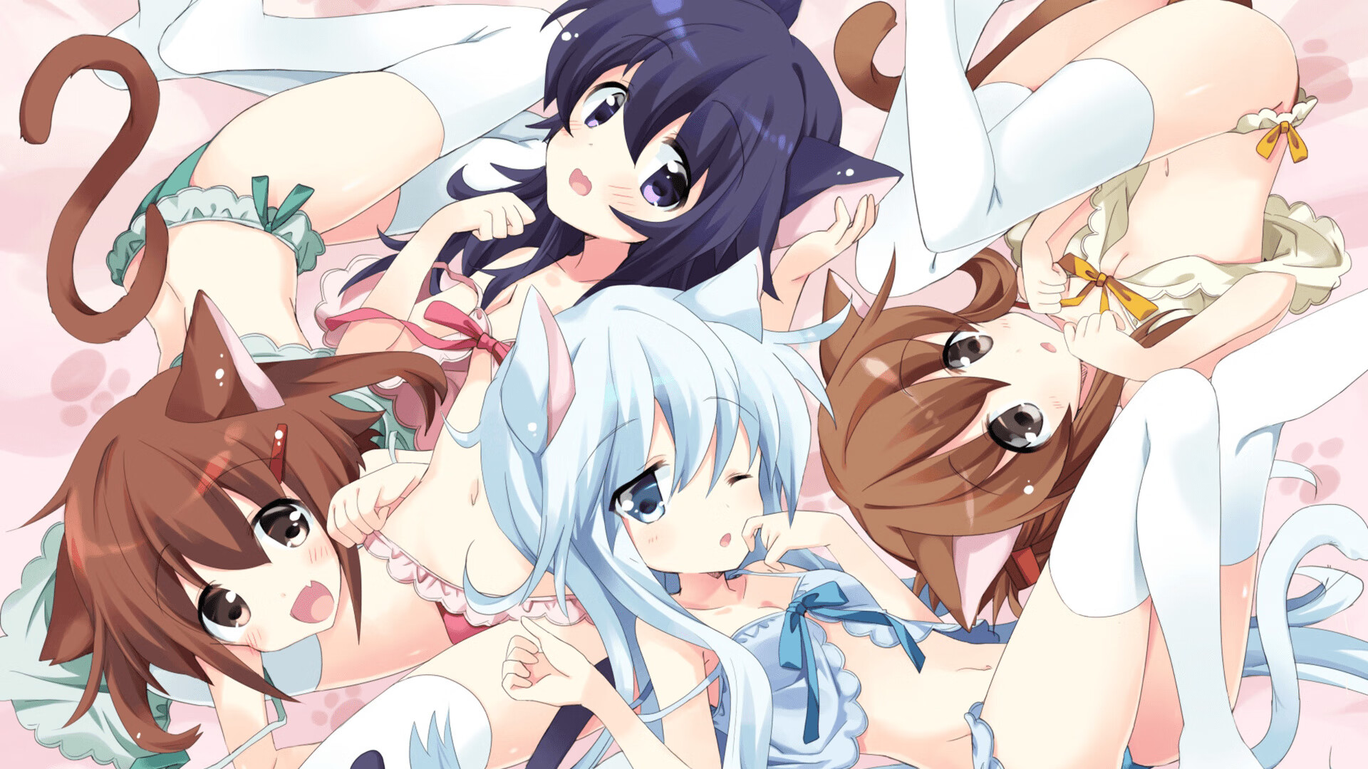 黑白直播免费体育直播-抢七烈焰，马克西的封神之夜