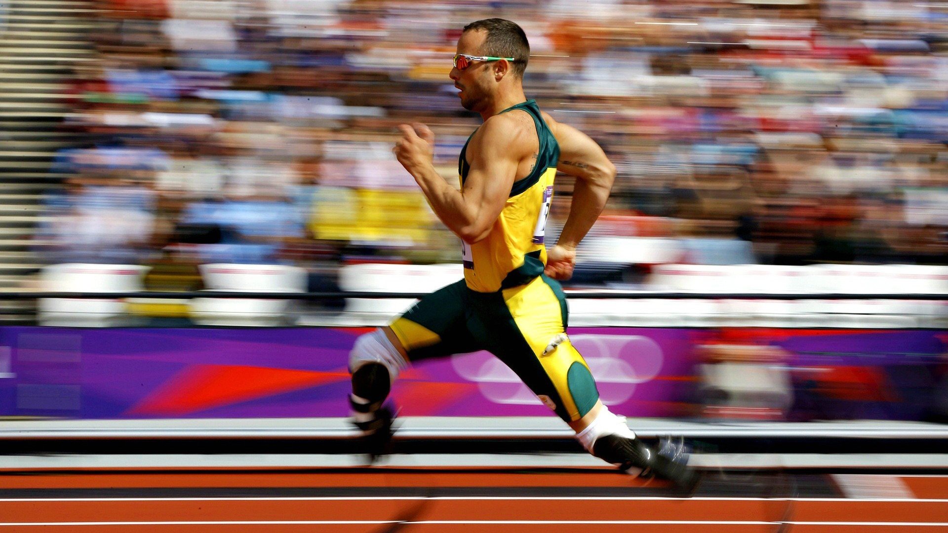 黑白直播nba在线观看-跨界狂想曲，利物浦横扫曼联，德布劳内奇幻统治NBA总决赛