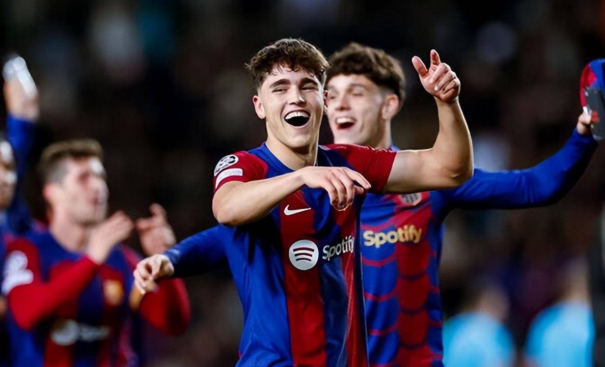 黑白直播-玻利维亚节奏掌控沙特，奥斯梅恩成为关键先生