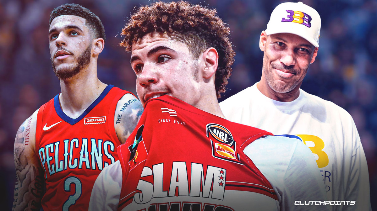 爵士硬仗取胜辽宁队，拉梅洛成为关键先生