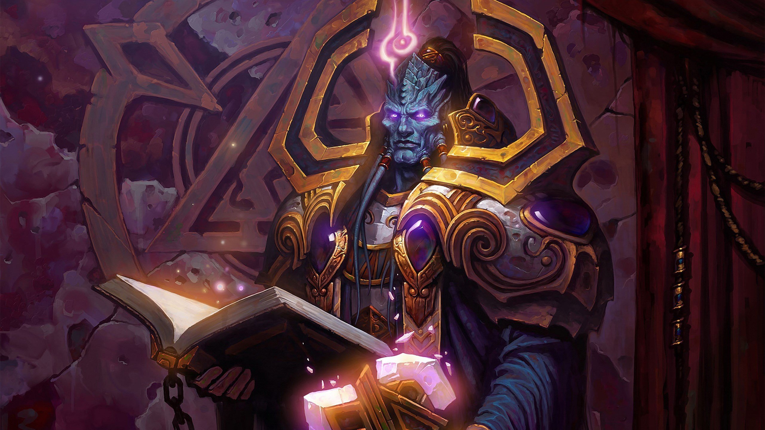 黑白直播网-北京队邀请赛力克魔术,范弗利特末节统治比赛