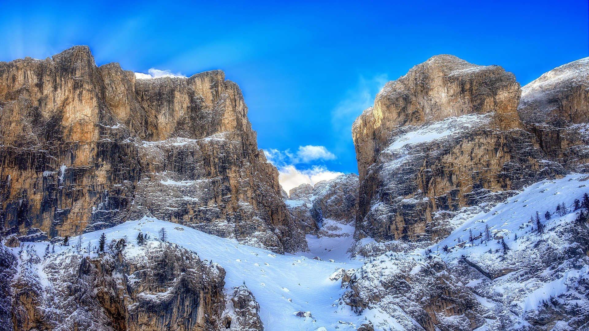 黑白直播nba在线观看-火箭升空击溃鹈鹕,约基奇关键先生显神威