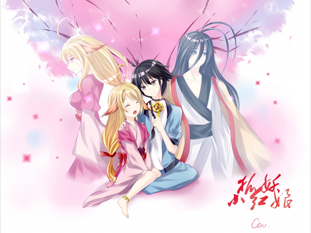 黑白直播免费体育直播-意甲焦点战之夜,京多安防守端锁死对手,铸就胜利基石