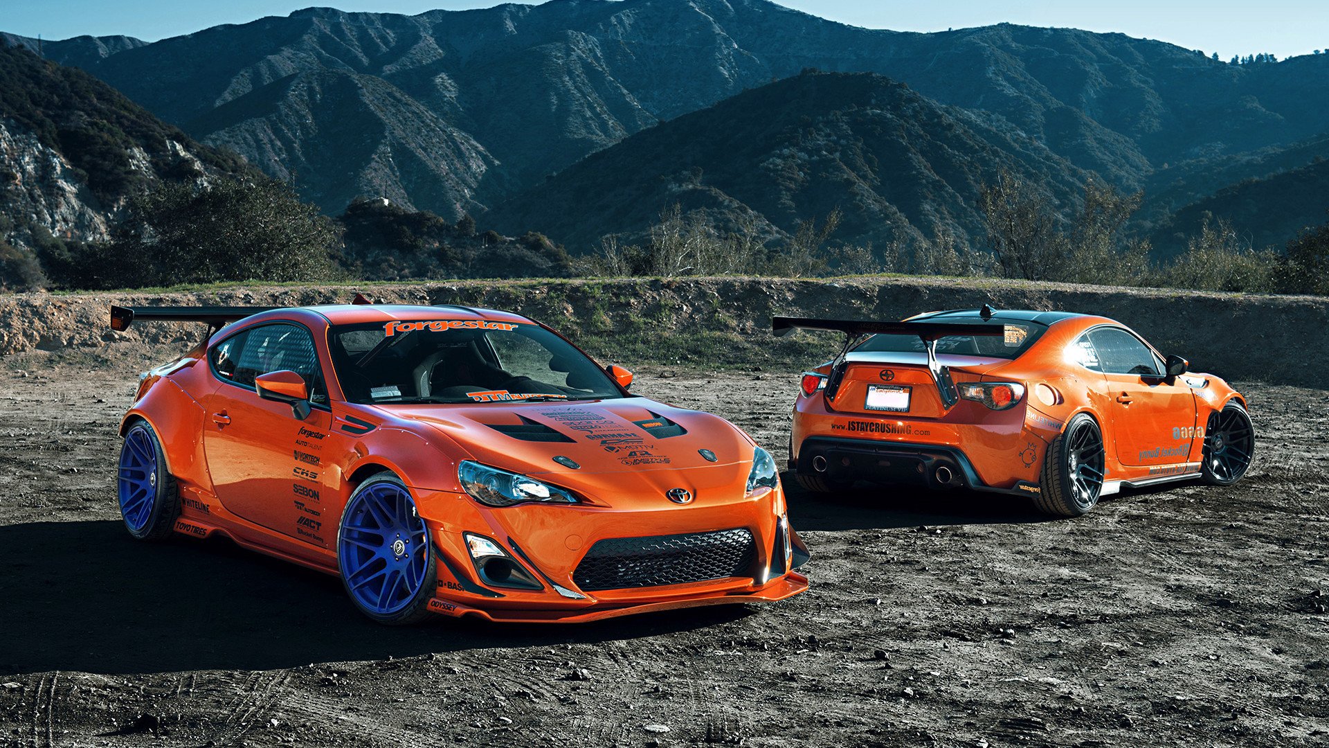 阿坎吉一夫当关！拉齐奥爆冷擒皇马，现代中卫接管比赛的时代已来临？