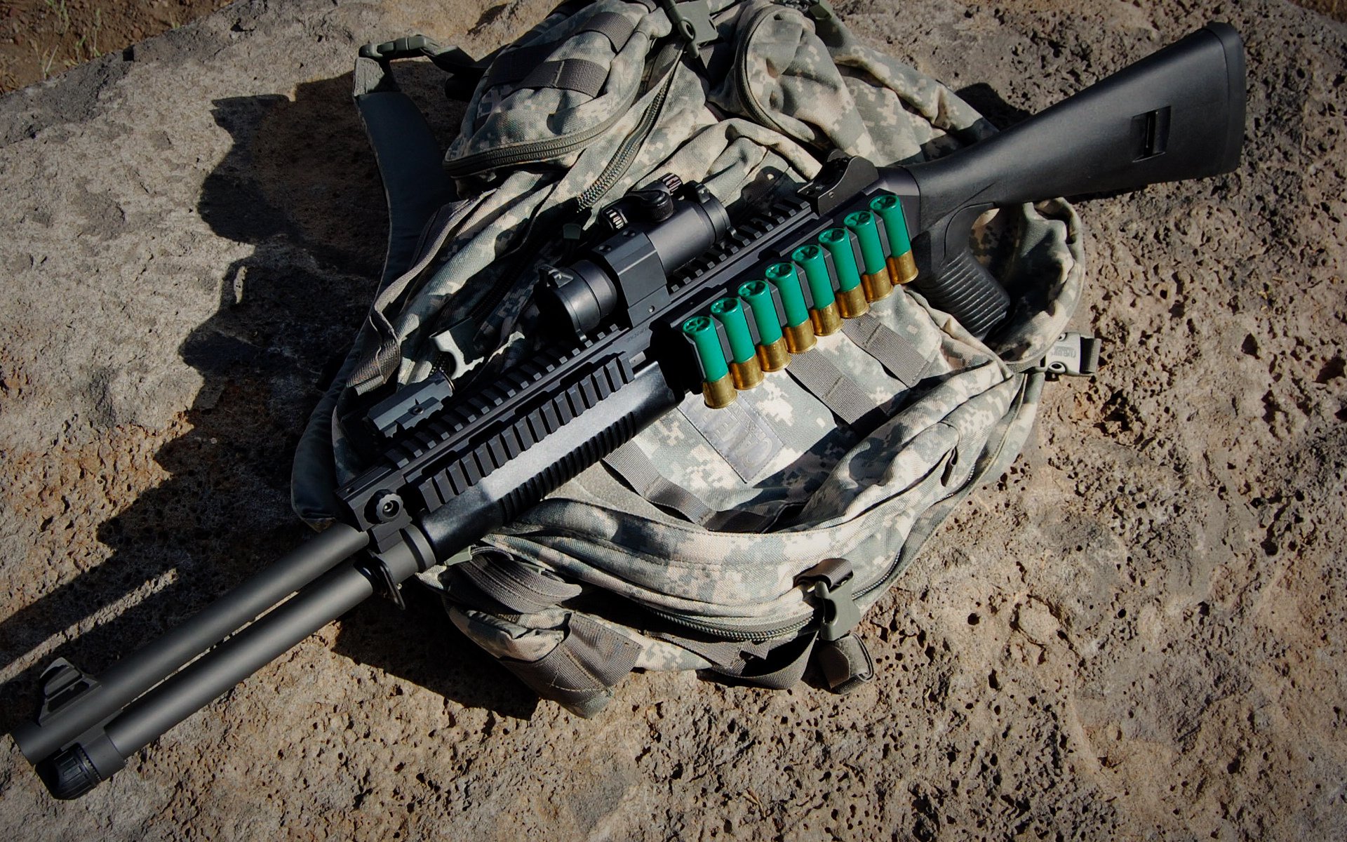 跨界战术风暴，NBA总决赛的激情与罗马压制哥伦比亚的智慧