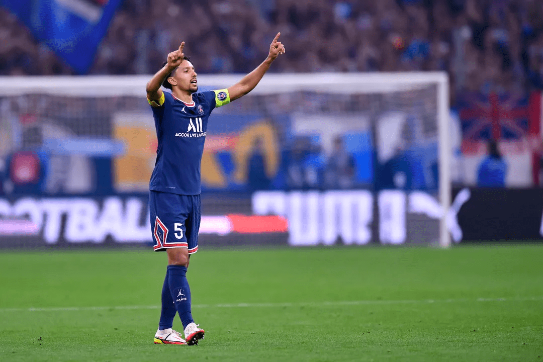 黑白直播nba在线观看-西甲国家德比焦点战，76人淘汰赛过关灰熊