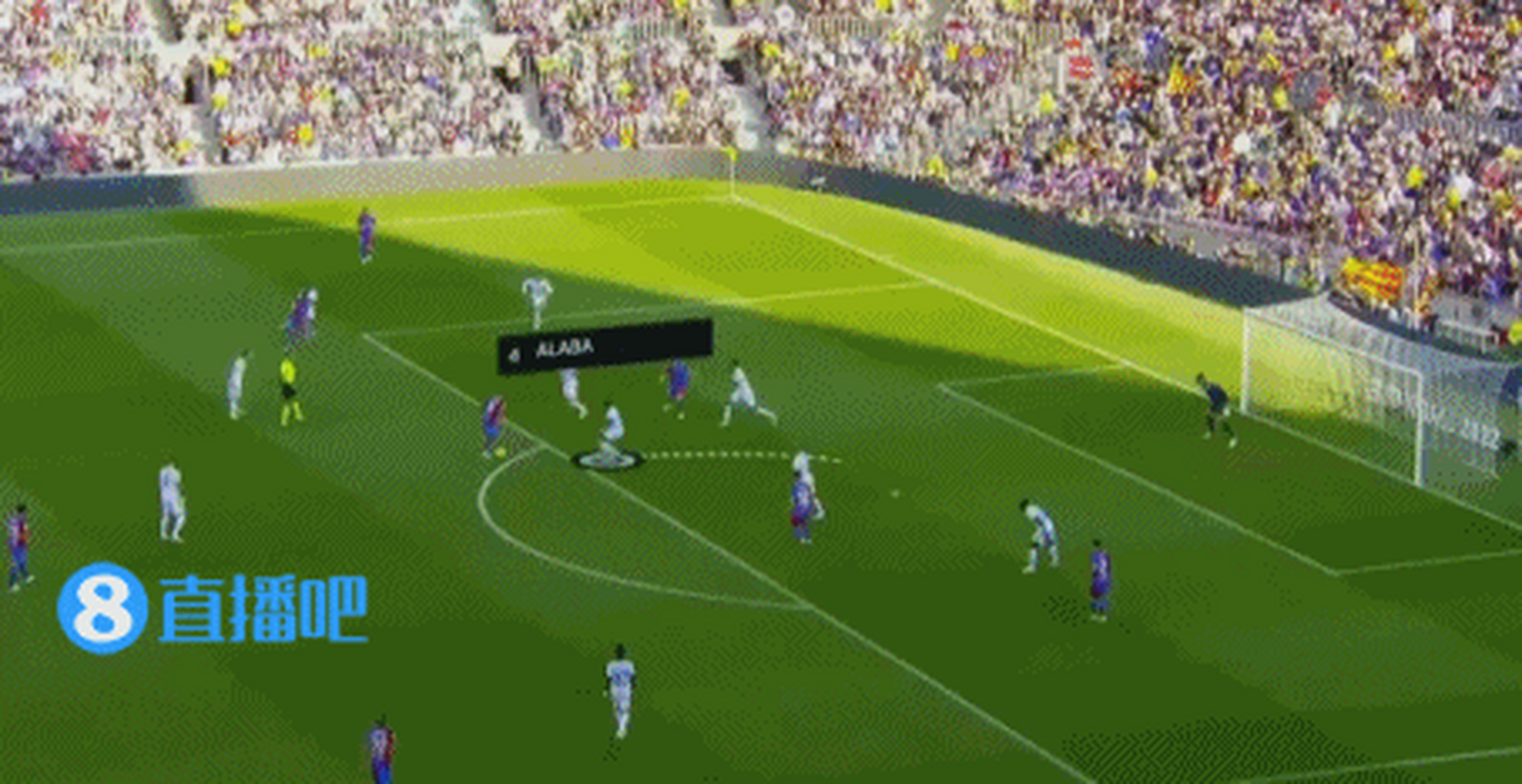 西甲国家德比焦点战,76人淘汰赛过关灰熊 西甲国家德比焦点战,76人淘汰赛过关灰熊