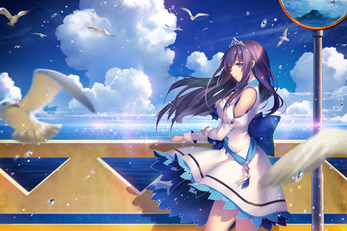 黑白直播nba在线观看-弗拉霍维奇一球封神!2026世界杯之夜塞尔维亚绝杀定乾坤