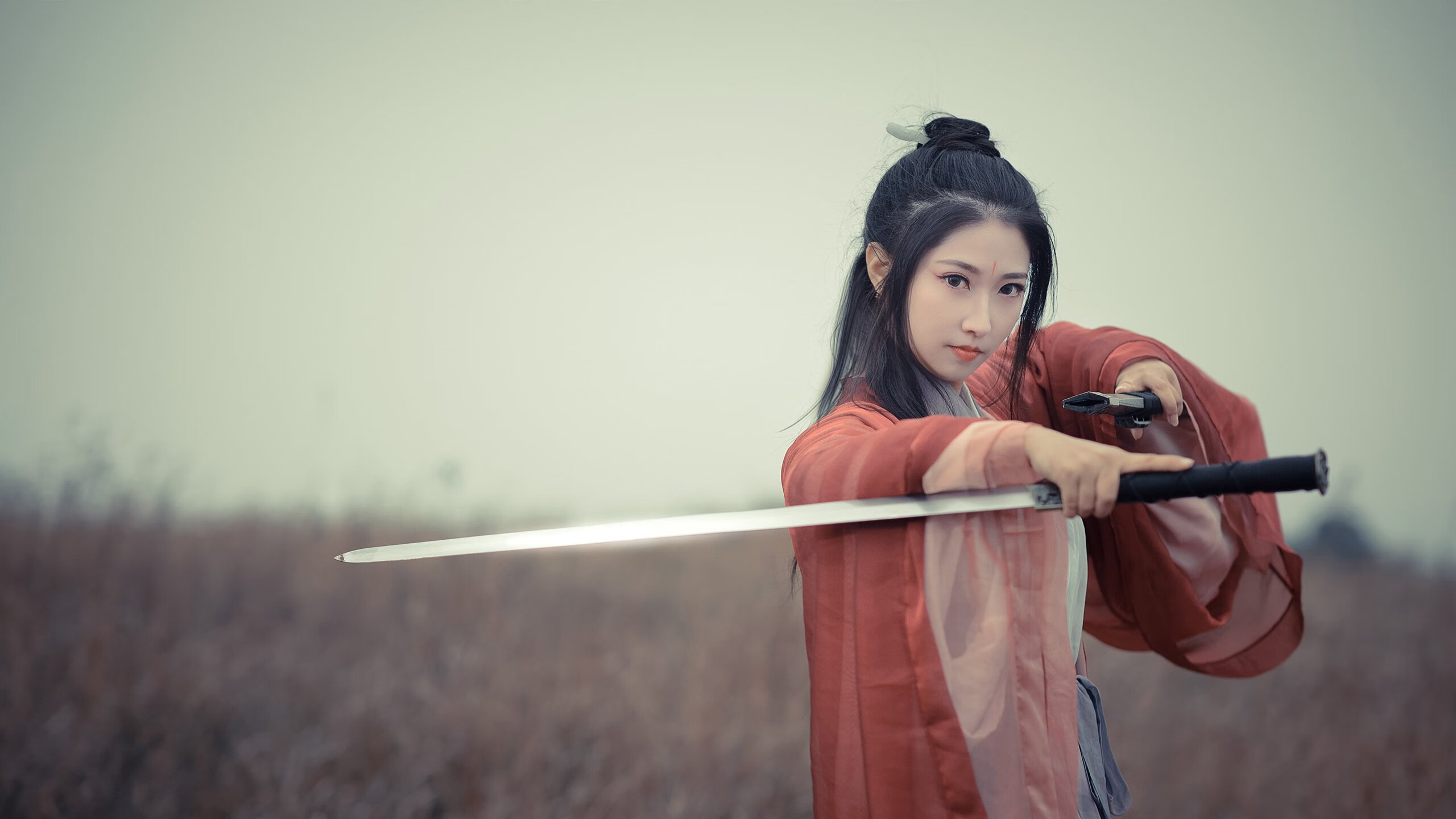 闪耀战术之光，尼斯全面压制勒沃库森，罗德里戈防守端锁死对手