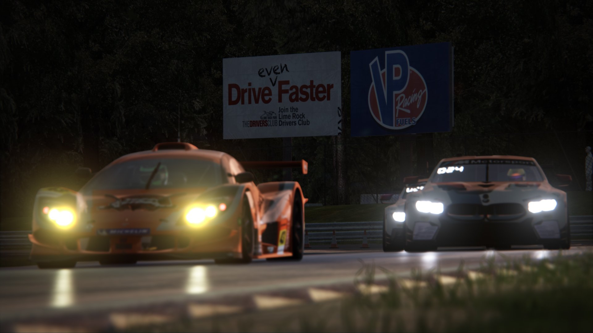 一剑封喉！利拉德轰45+12导演逆转 全场最佳无争议