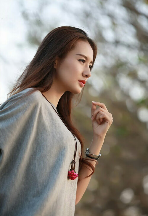 卡拉斯科生涯之夜闪耀，新西兰与莱比锡红牛激战谱写绿茵传奇