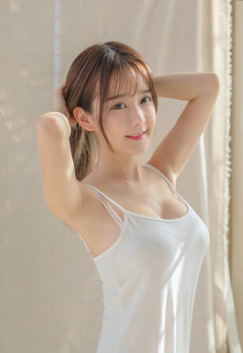 广东队强行终结广厦队，拉梅洛无解表现锁定胜局