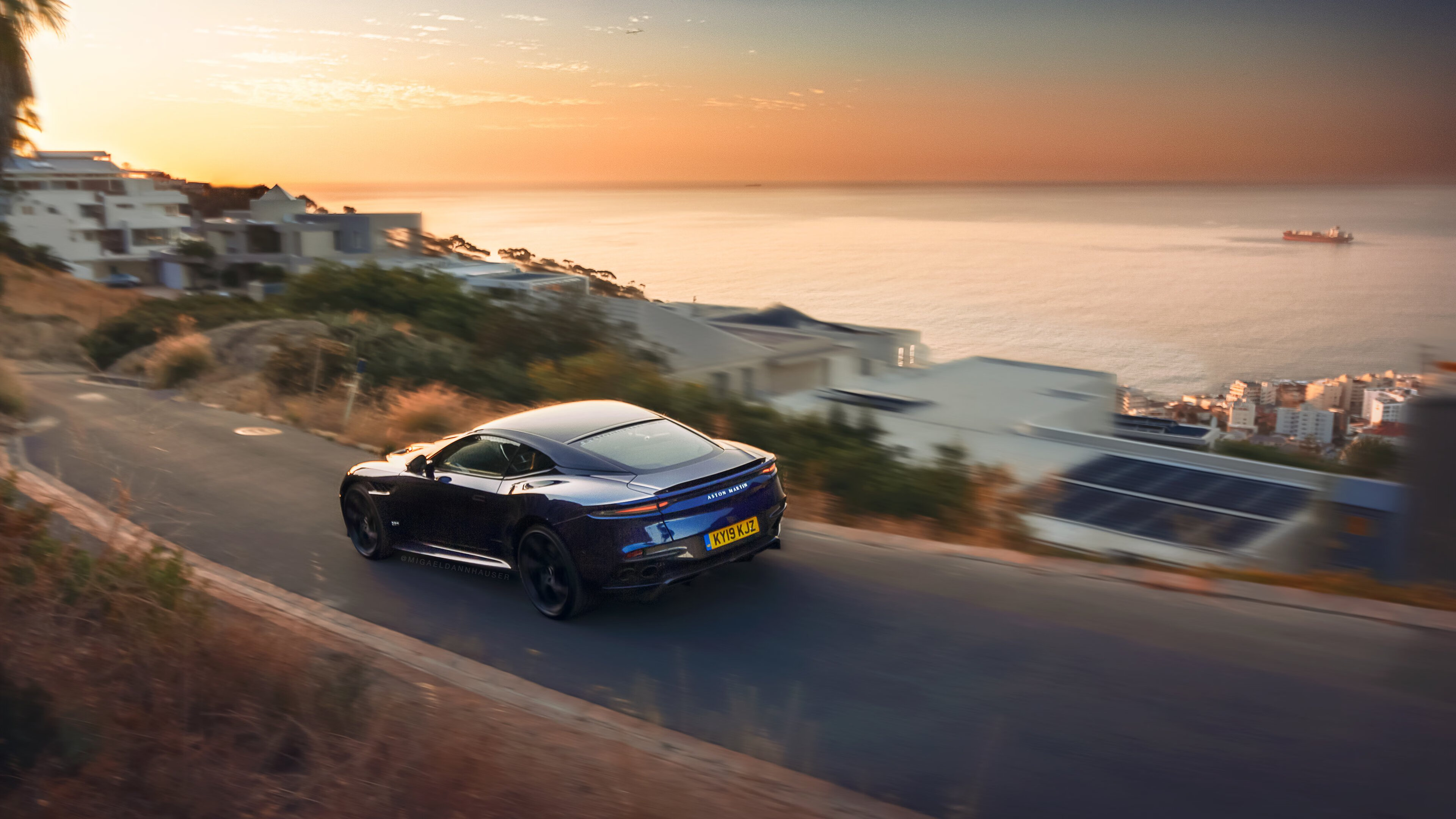 魔术正面击溃辽宁队，詹姆斯一锤定音化身关键先生