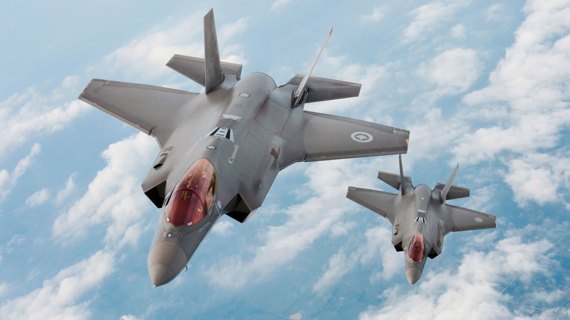 黑白直播在线观看nba-布克刀刃快船魂，狼群踏碎洛城梦