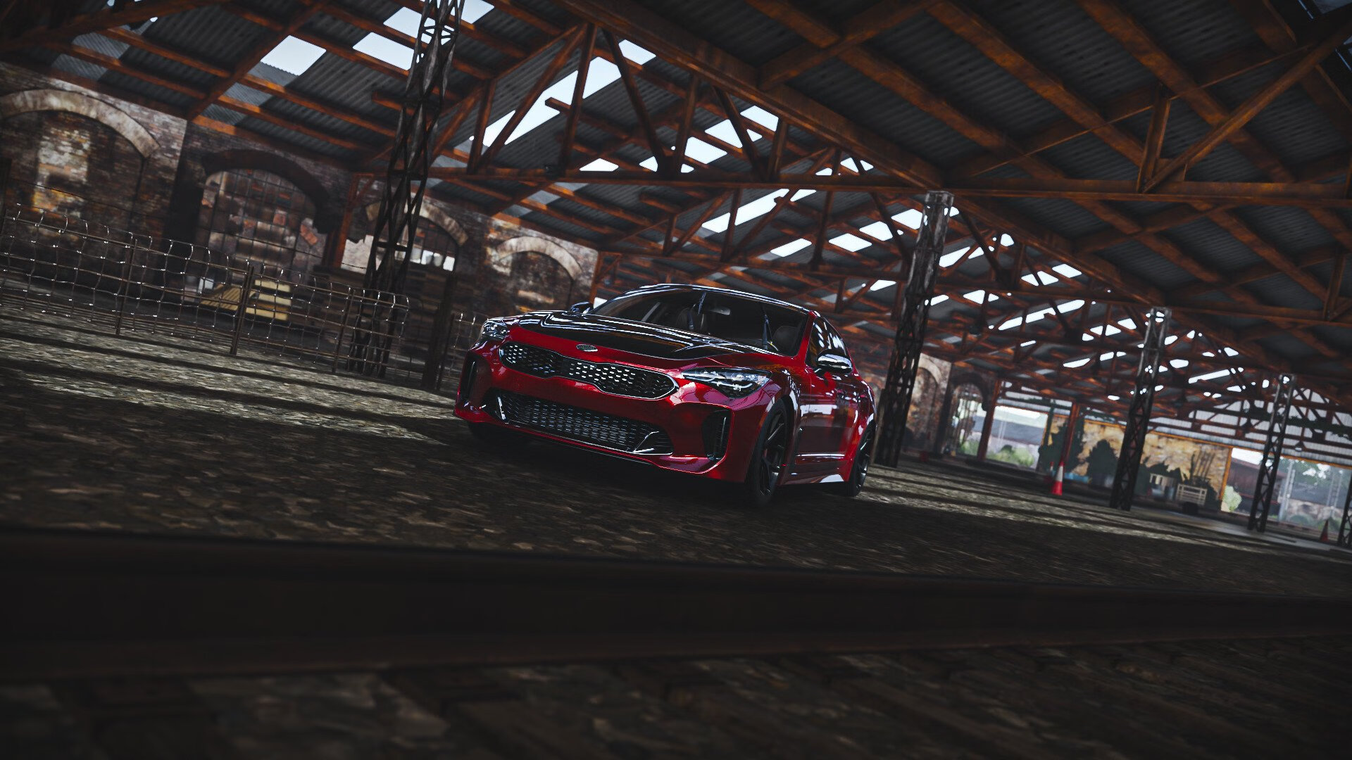 哈利伯顿决胜时刻定乾坤，掘金力克76人展冠军相