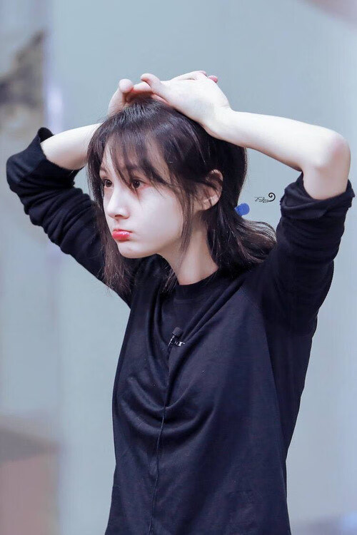 黑白直播nba在线观看-暗夜中的一束光,贝恩于寂静处绽放的逆袭交响