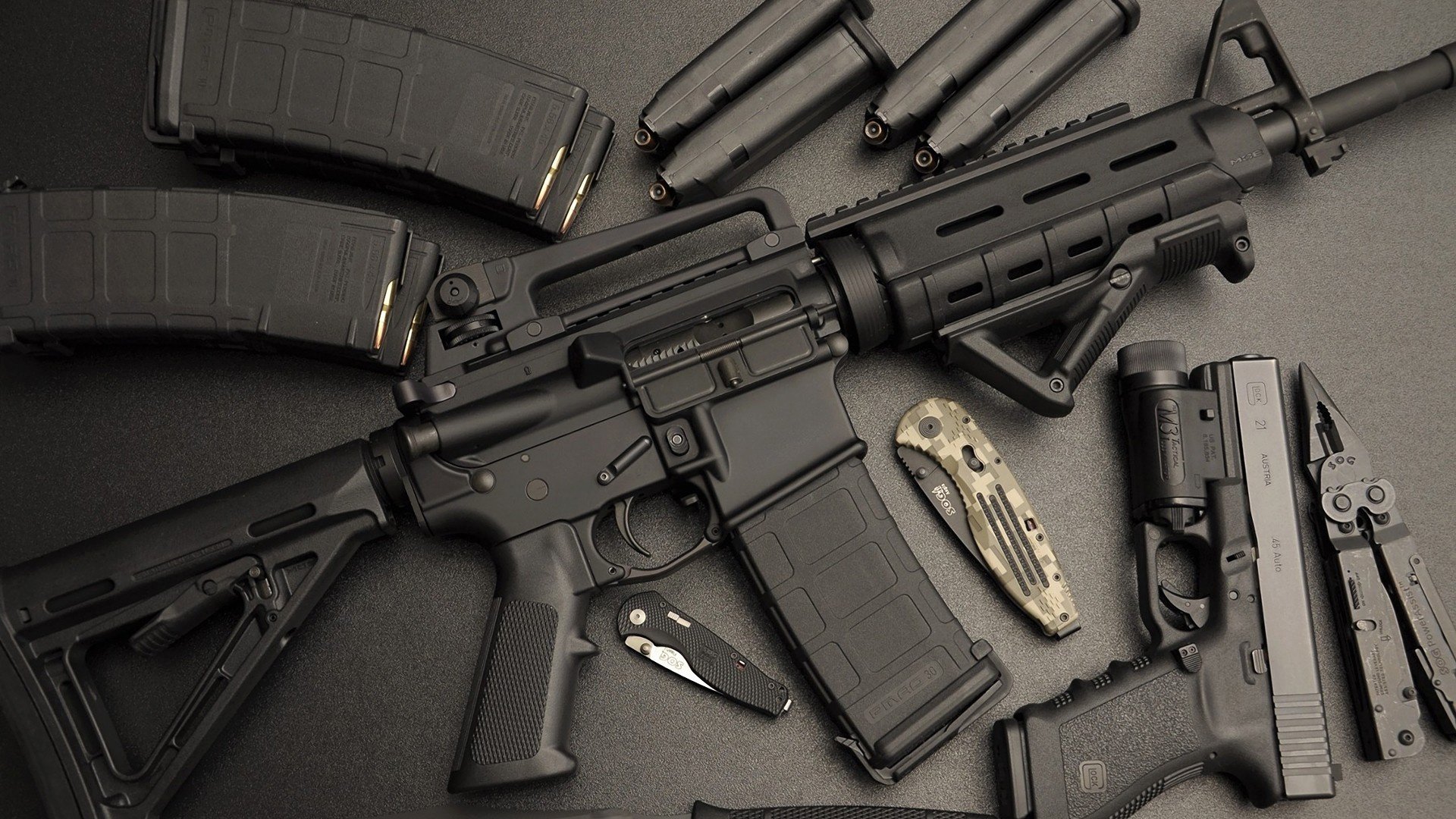 沙漠与球场，当范戴克与埃及各自在生死战中划定新疆域